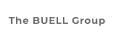 The BUELL Group