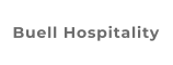 Buell Hospitality